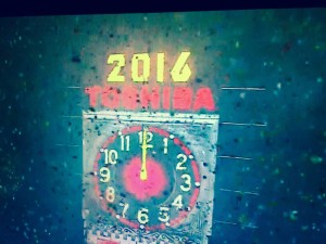 Happy-New-Year-2016