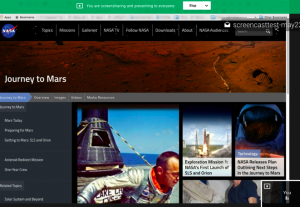 Google Hangouts - “We’re doing it live!!! …%22%0A 2016-06-15 15-43-27